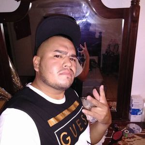 Meet your Posher, Ricardo